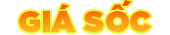 Giá sốc