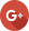 Google Plus