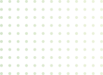 Dots