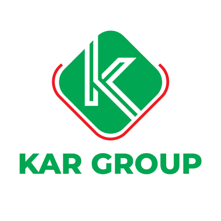 KAR GROUP