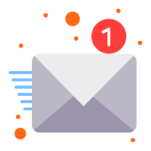 Notification