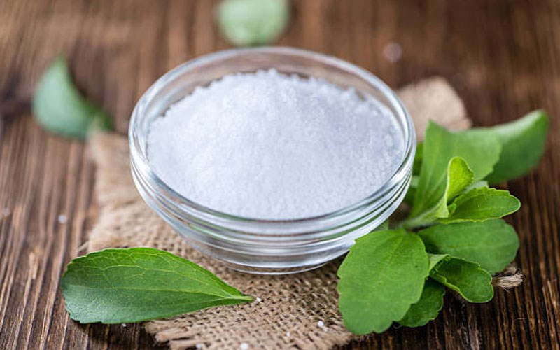 ĐƯỜNG CỎ NGỌT LÀ GÌ? NHỮNG ĐIỀU BẠN CẦN BIẾT!