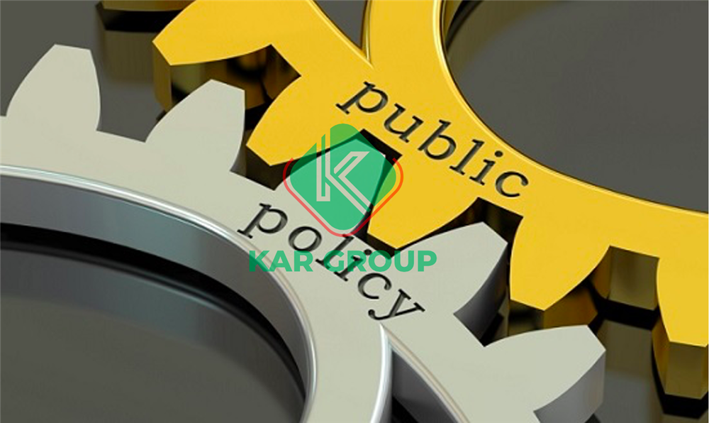 Chính Sách Bán Lẻ Của KAR GROUP