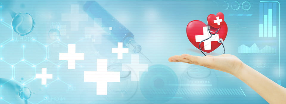 09 MẸO HỮU ÍCH VỀ SỨC KHOẺ MÀ BẠN CHƯA BIẾT