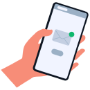 Chuyển siêu tốc