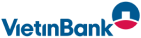 VietinBank