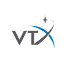 VTX