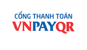 VN Pay