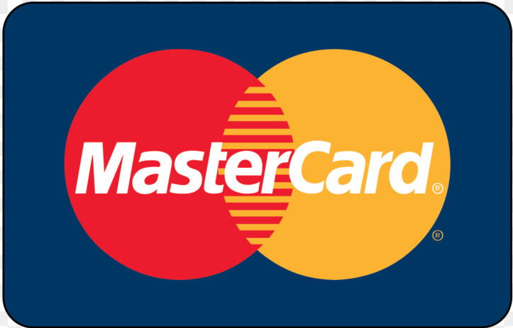 Mastercad