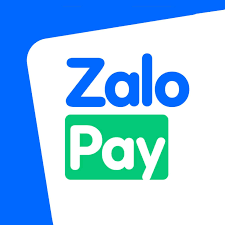 Zalo Pay