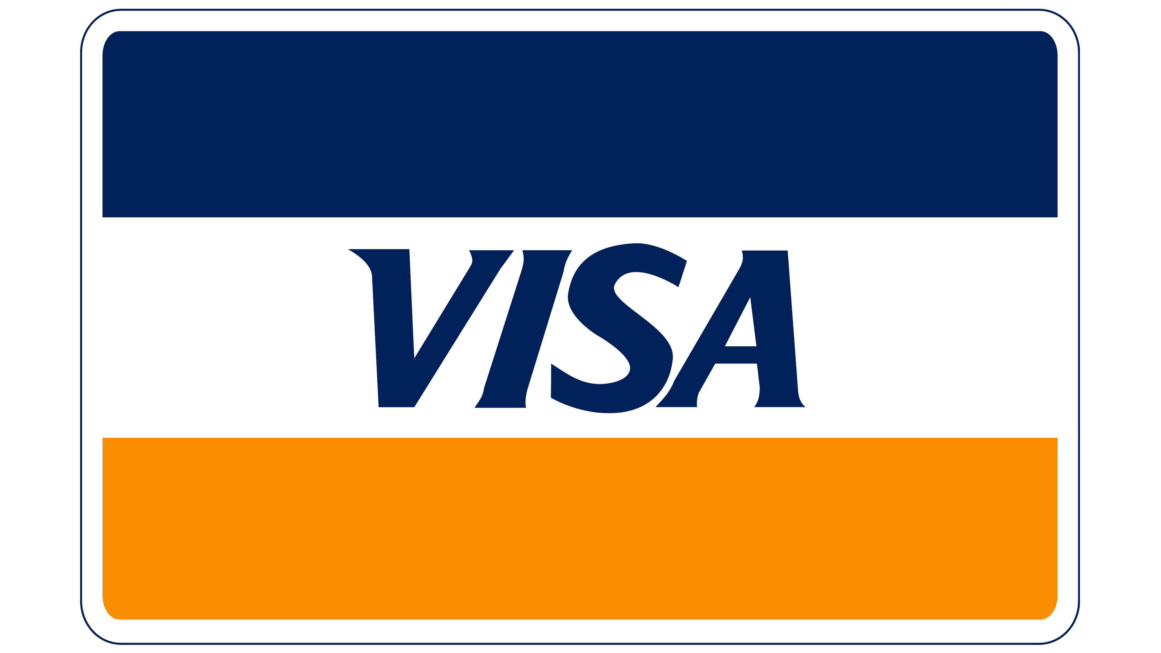 VISA CAD