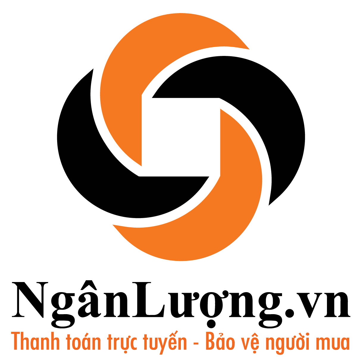 NGÂN LƯỢNG